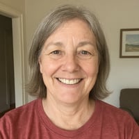 Neuro Sharp customer -Linda L.