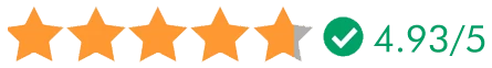 Neuro Sharp star rating