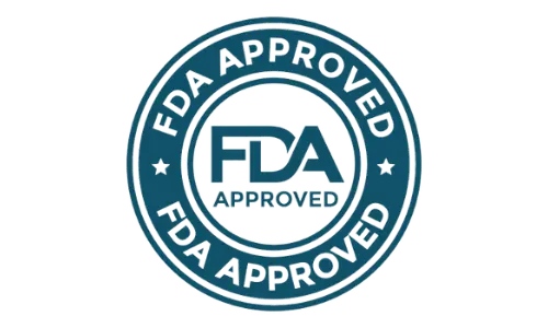 Neuro Sharp FDA Approved